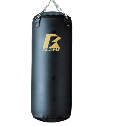 楽天市場】クロステックスポーツ FIGHTING ROAD サンドバッグスタンド