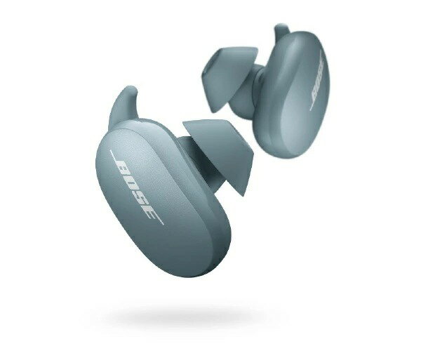 BOSE QuietComfort25 ノイズキャンセリングヘッドホン Amazon.co.jp: Bose QuietComfort 25 Acoustic Noise Cancelling