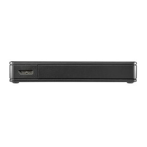 楽天市場】アイ・オー・データ機器 I/Oデータ HDPL-UT2K USB 3.2 Gen 1 