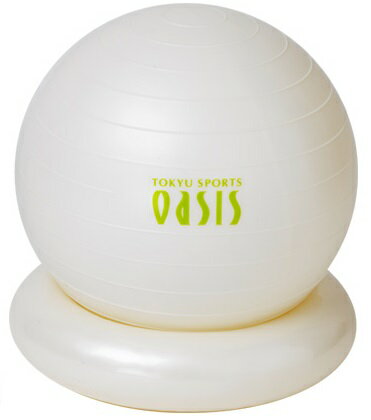 楽天市場】スポーツオアシス 東急スポーツオアシス フィットネス