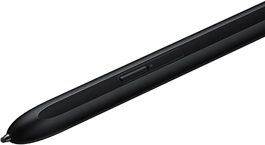 楽天市場】サムスン電子ジャパン Galaxy Spen Pro/Black EJ