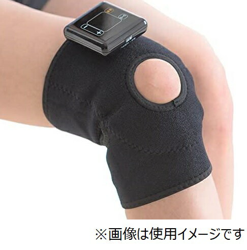 SODA ひざ用低周波治療器 IHP-0210A