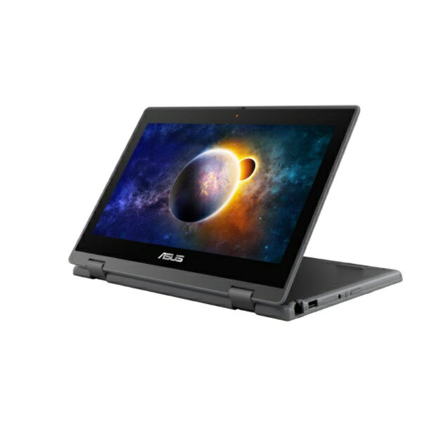 楽天市場】ASUS ExpertBook B9 B9450FA B9450FA-BM0295R | 価格比較