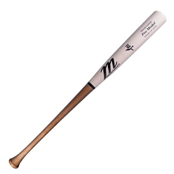 ZETT 吉川尚輝モデル 硬式バット 84cm ゼット ZETT 硬式用木製バット Special select model 84cm 880g