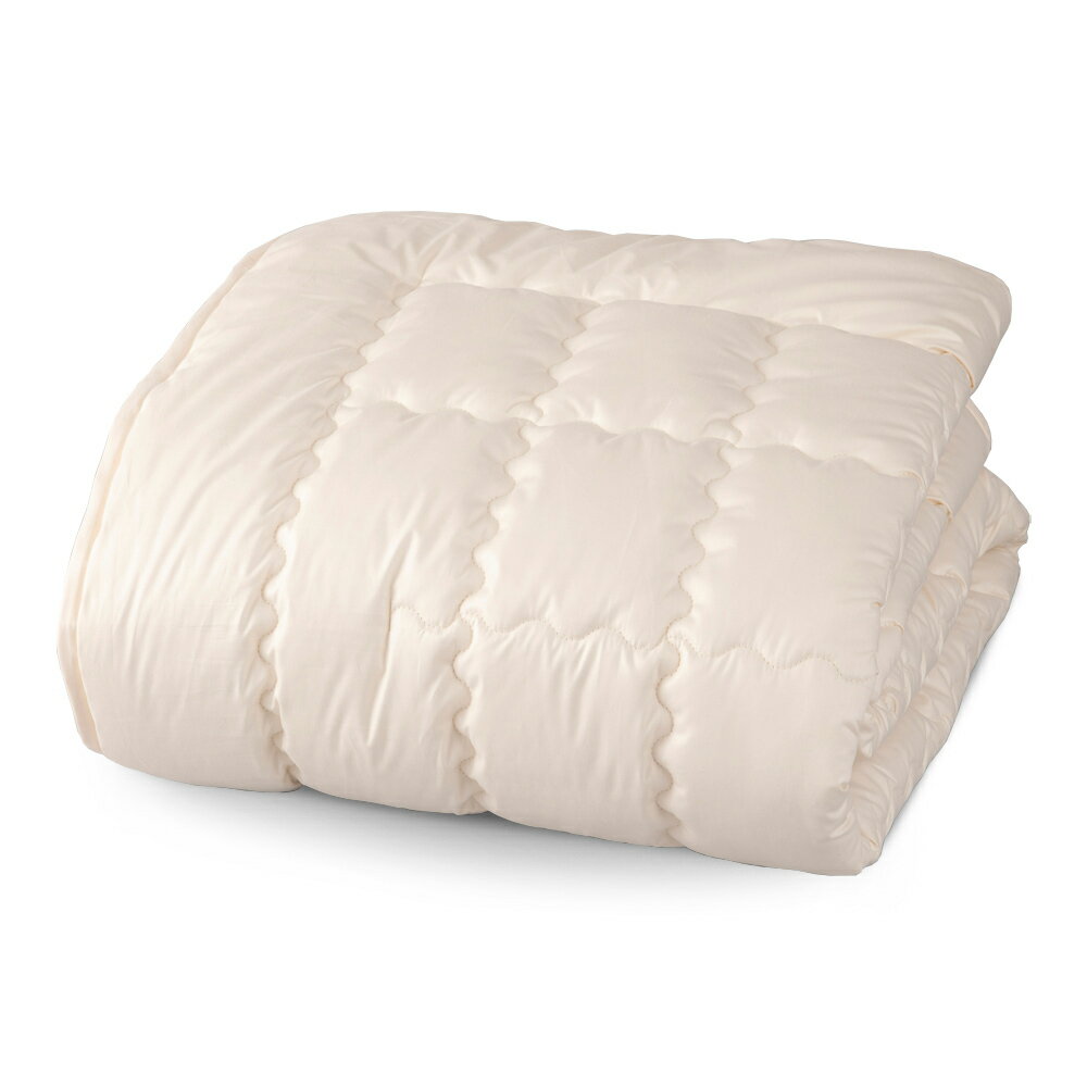 楽天市場】アテックス エアコンマット そよ(SOYO) ハーフサイズ AX