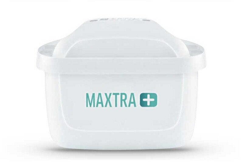 BRITA ポット型浄水器 アルーナ XL KBALXW1Q