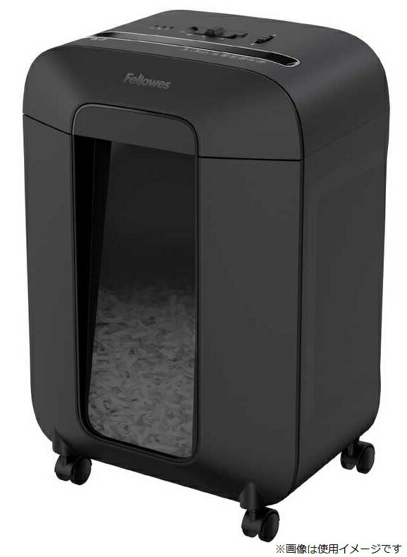 フェローズ Fellowes\r 16MC-R [デスクサイドシュレッダー] a38450f641ac11180deecbaf90b9c8