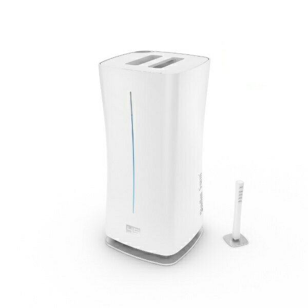 楽天市場】T-fal ティファール 加湿器 4L 加熱超音波式加湿器
