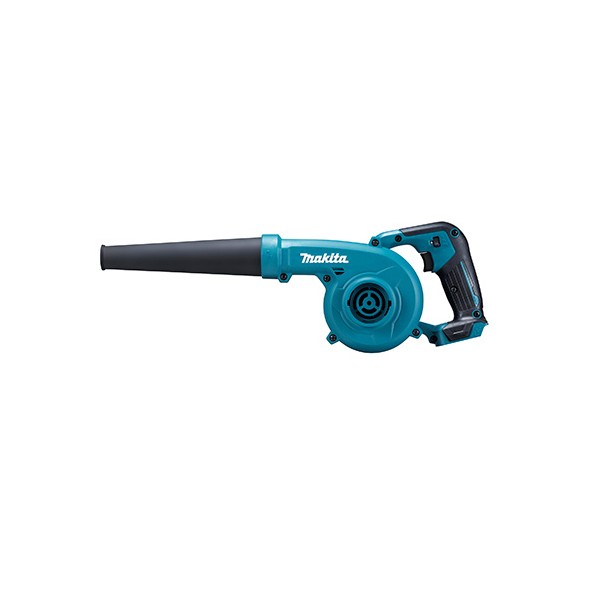 楽天市場】マキタ makita ブロワ集じん機 MUB1200 | 価格比較 - 商品