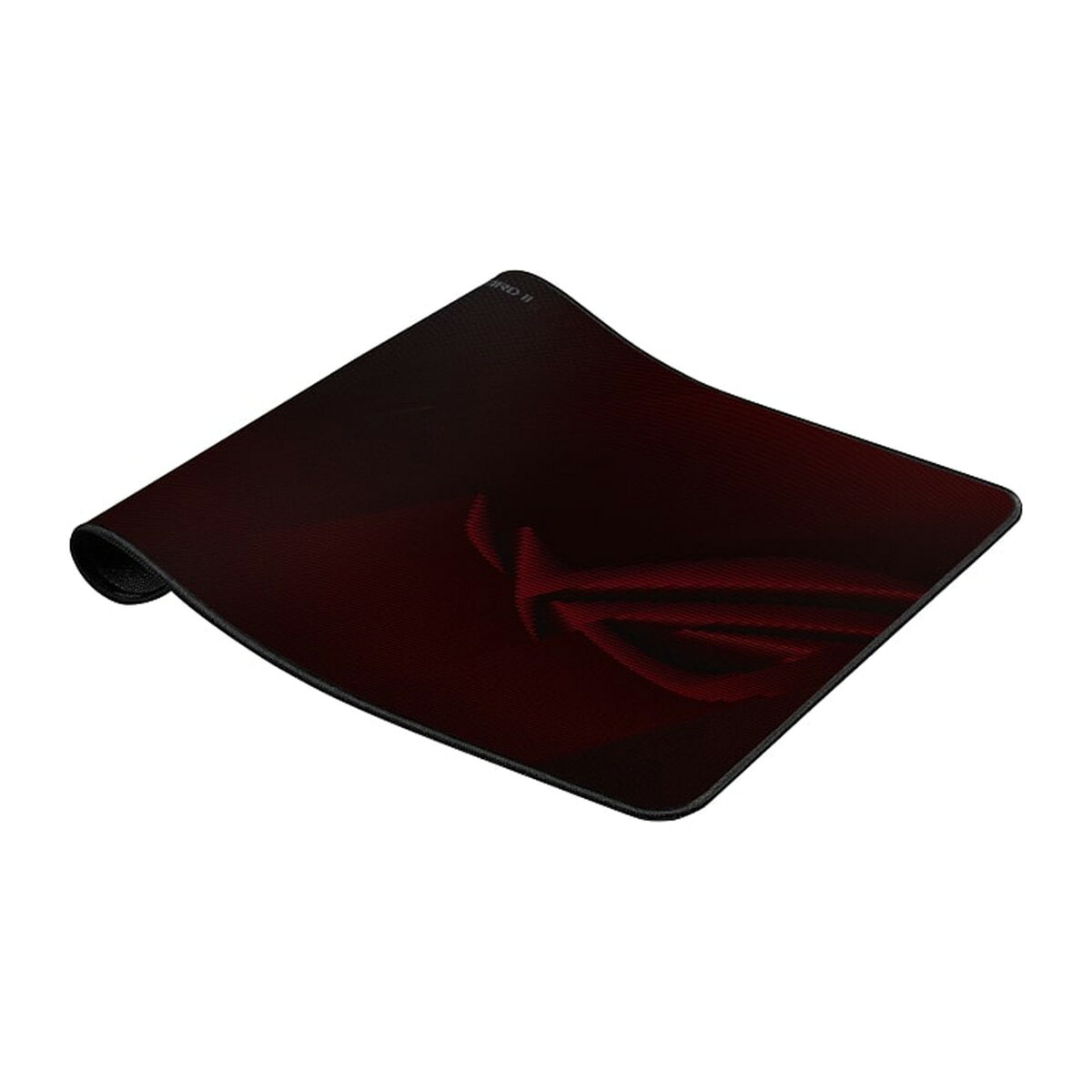 ASUS エイスース ゲーミングマウスパッド 360x260x3mm NC11 ROG Scabbard II MEDIUM NC11ROGSCABBARD2MEDI