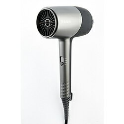 楽天市場】シャープ SHARP プラズマクラスタースカルプエステ