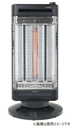 ☆コロナ　コアヒートスリム　DH-921R　2021年製　遠赤外線シーズヒーター 楽天市場】電気ストーブ dh-921rの通販