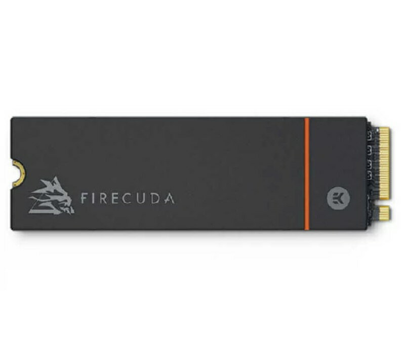 Seagate ZP1000GM3A023