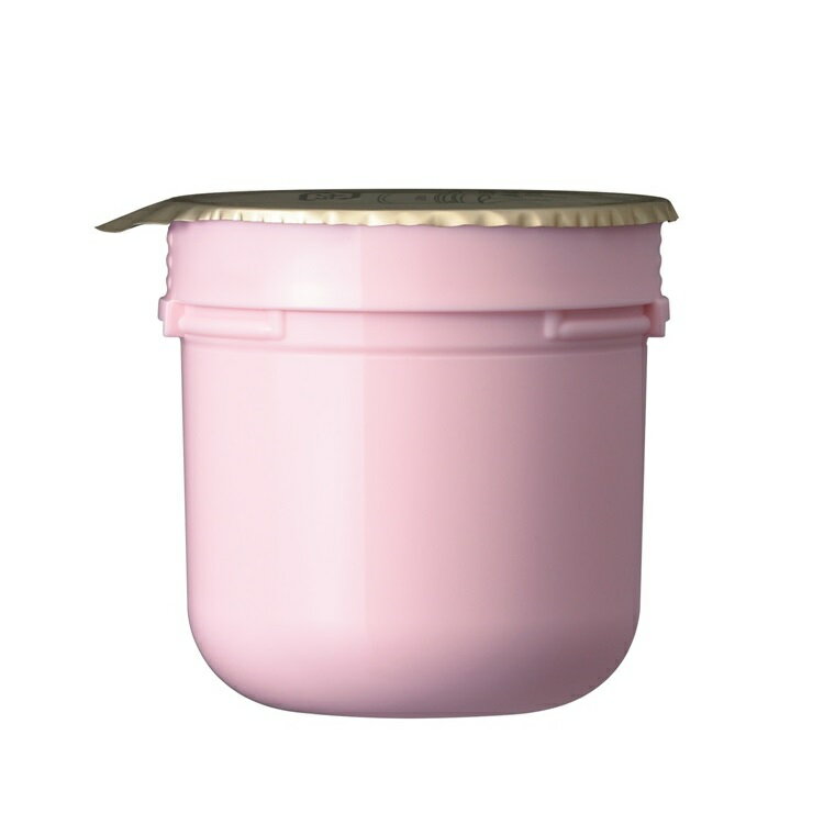 富士フイルム ASTALIFT Opme レフィル 60g