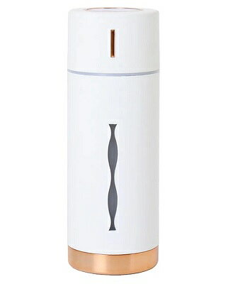 東洋ケース MHUM-RB2-WH
