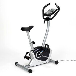 ※受付終了※アルインコ プログラムバイク AFB6214 楽天市場】アルインコ ALINCO AFB6214 プログラムバイク6214 | 価格