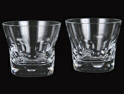 楽天市場】baccarat バカラ グラス 2611545 高さ 口径 | 価格比較