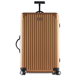 楽天市場】rimowa リモワ サルサ 834.70 83470 マルチホイール 4輪 l