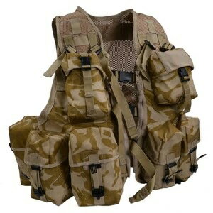 イギリス軍 実物 PLCE DPM ベルトキット タクティカルベスト 3_ma622356_600.jpg