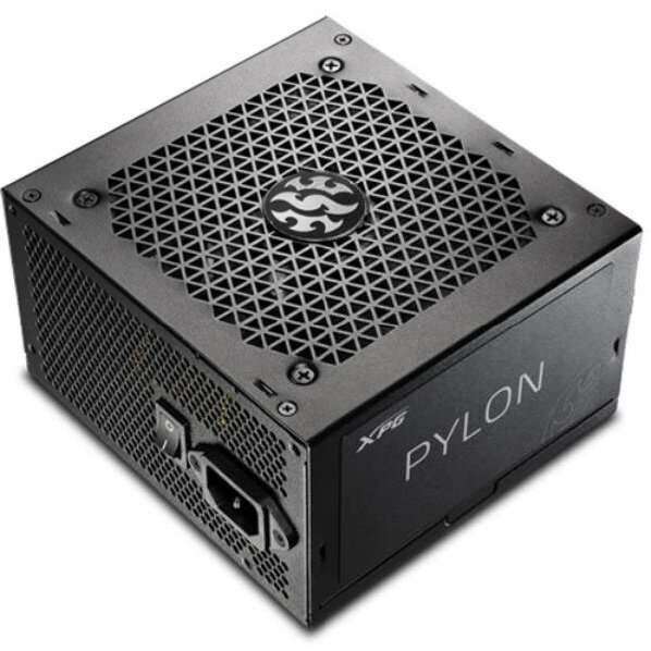 電源　Deepcool R-PK750D-FA0B-JP 750W PK750D - DeepCool