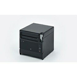 楽天市場】セイコーインスツル SII Airレジ対応レシートプリンター