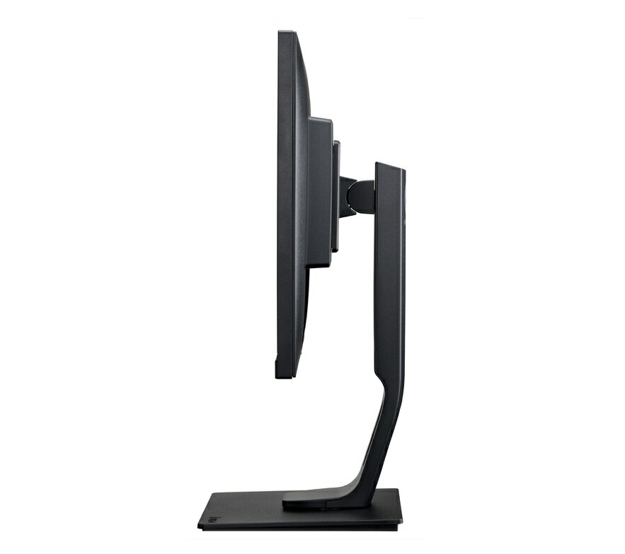 楽天市場】ワコム WACOM 23.8型液晶ペンタブレット DTK-2451/L0 | 価格