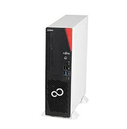 楽天市場】富士通 富士通 ESPRIMO D7011/GX/Core i5-10505/8G