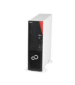 Windowsデスクトップ ESPRIMO D7011/GX i3-10100 32G SSD512+HDD 楽天市場】富士通 富士通 ESPRIMO D7011/GX/Core i3-10105/8G