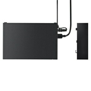 楽天市場】バッファロー BUFFALO 東芝 CanvioDesktop 4TB USB3.2(Gen1