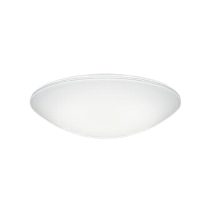 4cf43a4a774b1801bc1b663b01c934