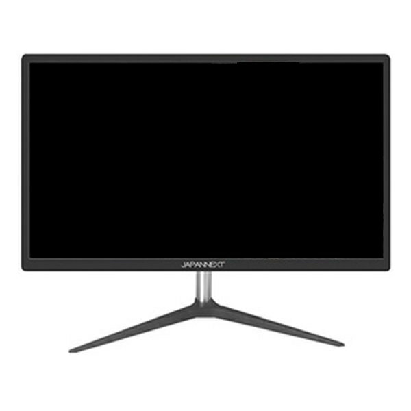 楽天市場】PHILIPS 50型 ディスプレイ 50BDL3550Q/11 | 価格比較
