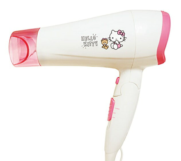 楽天市場】カシムラ マルチボルテージ マイナスイオンヘアードライヤー