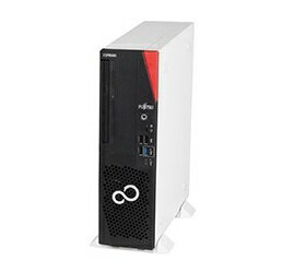 楽天市場】富士通 富士通 ESPRIMO D7011/GX/Core i3-10105/8G