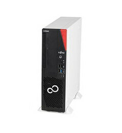 楽天市場】富士通 富士通 ESPRIMO D7011/GX/Core i3-10105/8G