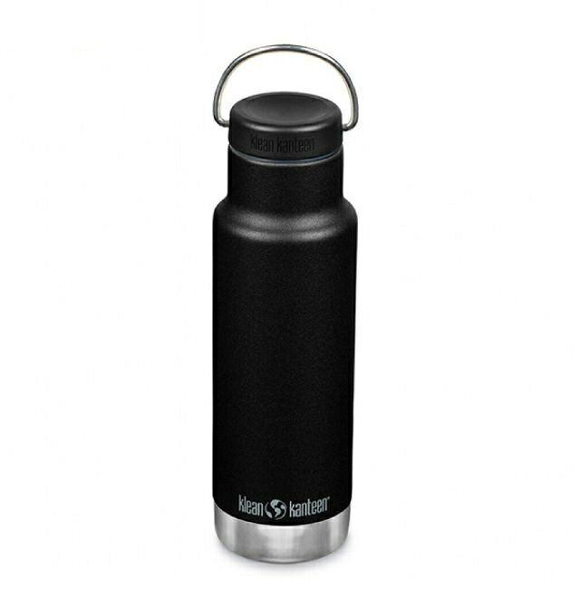 klean kanteen クリーンカンティーン クラシックインスレートナロー 12oz 350ml ロータス 19322102014012