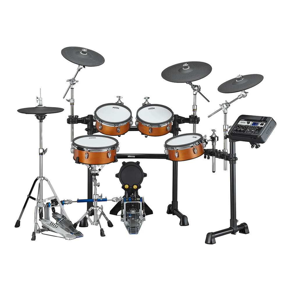 楽天市場】ヤマハ YAMAHA エレクトロニックスパーカッション
