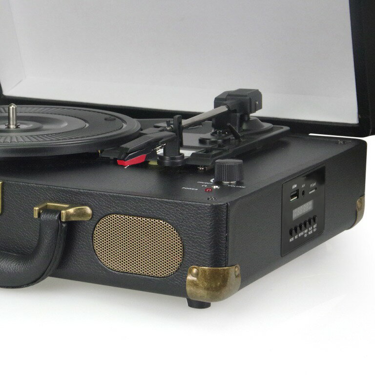 楽天市場】クマザキエイム KUMAZAKi Aim マルチオーディオレコーダー