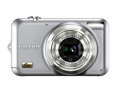 FUJIFILM FINEPIX JX300 フジフイルム シルバー　動作品 富士フイルム FinePix JZ300 価格比較 - 価格.com