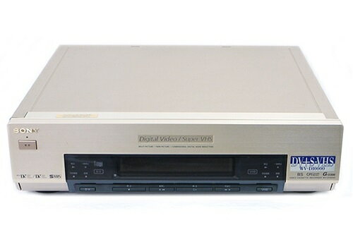 SONY SL-HF900 ベータデッキ (premium vintage) Amazon | SONY SL-HF900 ベータデッキ (premium vintage
