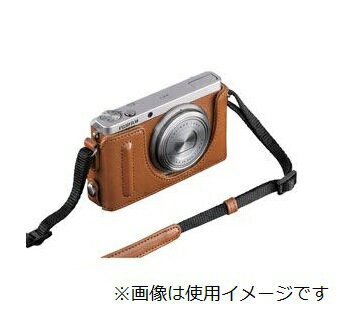 楽天市場】富士フイルム BSC-XF-R 富士フイルム XF1専用速写
