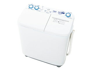 楽天市場】マクスゼン maxzen 6.0kg 二槽式洗濯機 JW60KS01 楽天市場】マクスゼン maxzen 6.0kg 二槽式洗濯機 JW60KS01