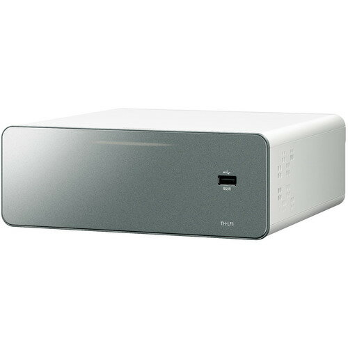 Panasonic VIERA TH-43LF1 43インチ 楽天市場】パナソニックオペレーショナルエクセレンス Panasonic 43V型