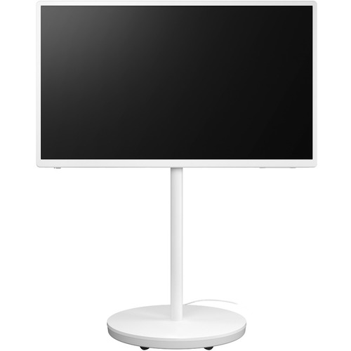 楽天市場】パナソニックオペレーショナルエクセレンス Panasonic 43V型