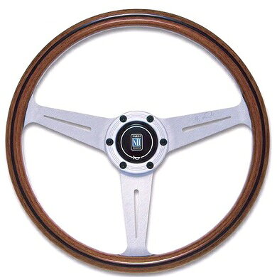 楽天市場】n830 nardi ナルディ 75th anniversary line nardi 4 four