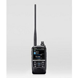 楽天市場】JVCケンウッド TM-D710G ケンウッド144/430MHz FM