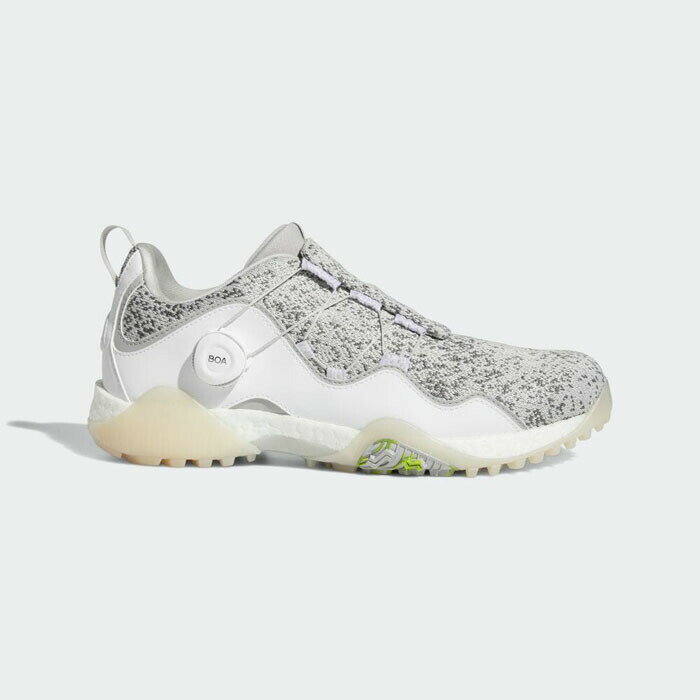 楽天市場】adidas コードカオス ボア21 / Codechaos BOA 21 Primeblue