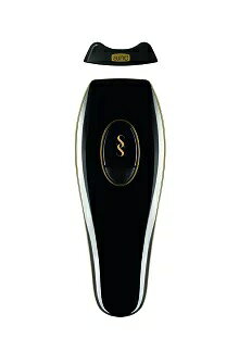 Cyden SSBARE-PLUS-BLK ★新品未開封★ 楽天市場】Cyden スムーズスキン bare plus SSBARE-PLUS-BLK | 価格