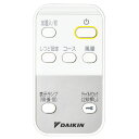 ダイキン工業 MCK50Y-W
