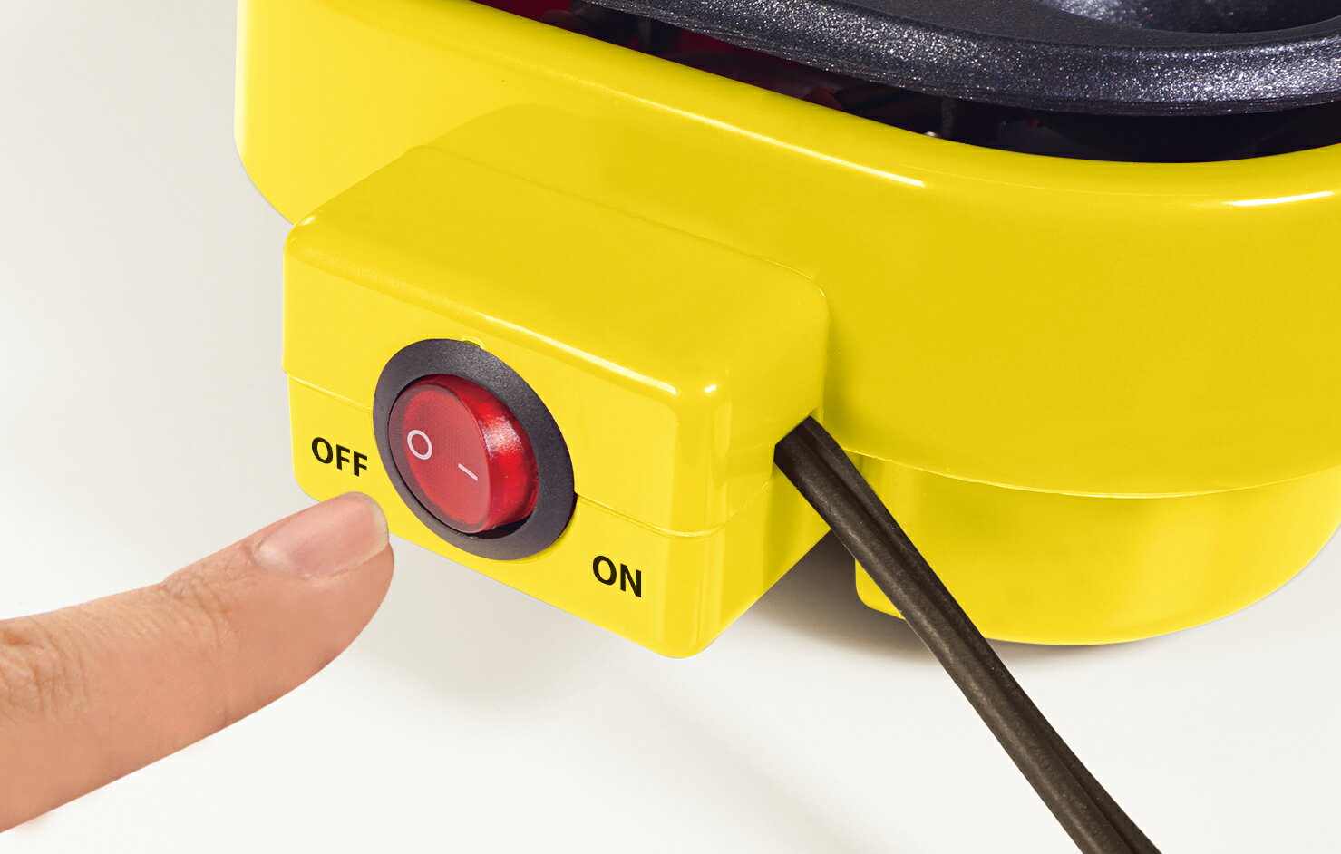 楽天市場】オークローンマーケティング ショップジャパン