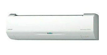 楽天市場】日立グローバルライフソリューションズ 日立 HITACHI RAS